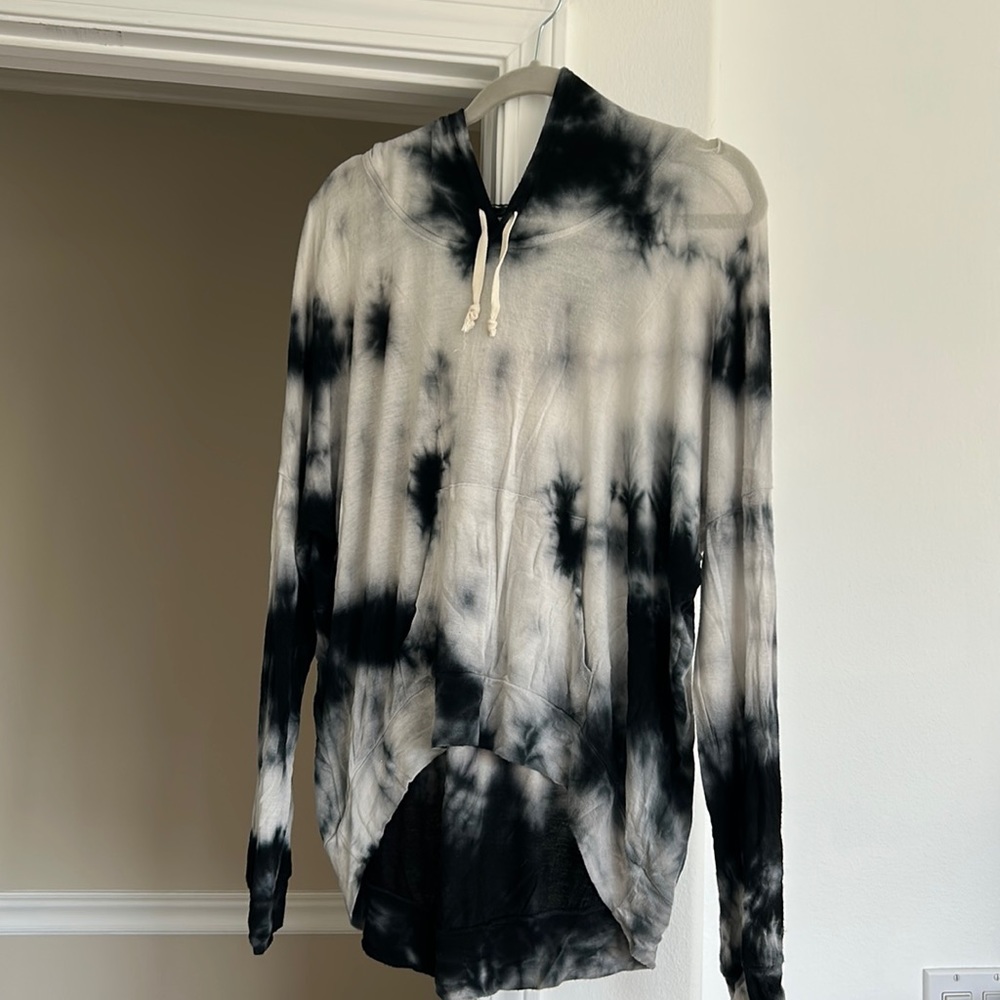 Brandy Melville Hoodie